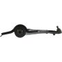 CENTRIC PARTS 622.61059 Centric Premium Control Arm and Ball Joint