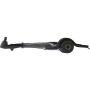 CENTRIC PARTS 622.61060 Centric Premium Control Arm and Ball Joint