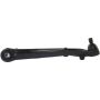 CENTRIC PARTS 622.61060 Centric Premium Control Arm and Ball Joint