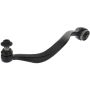 CENTRIC PARTS 622.61061 Centric Premium Control Arm and Ball Joint