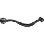 CENTRIC PARTS 622.61061 Centric Premium Control Arm and Ball Joint