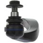 CENTRIC PARTS 622.61061 Centric Premium Control Arm and Ball Joint