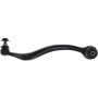 CENTRIC PARTS 622.61061 Centric Premium Control Arm and Ball Joint