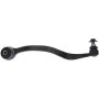 CENTRIC PARTS 622.61061 Centric Premium Control Arm and Ball Joint