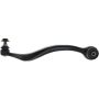 CENTRIC PARTS 622.61061 Centric Premium Control Arm and Ball Joint