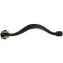 CENTRIC PARTS 622.61061 Centric Premium Control Arm and Ball Joint