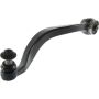 CENTRIC PARTS 622.61062 Centric Premium Control Arm and Ball Joint