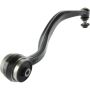 CENTRIC PARTS 622.61062 Centric Premium Control Arm and Ball Joint
