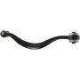 CENTRIC PARTS 622.61062 Centric Premium Control Arm and Ball Joint