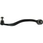 CENTRIC PARTS 622.61062 Centric Premium Control Arm and Ball Joint