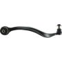 CENTRIC PARTS 622.61062 Centric Premium Control Arm and Ball Joint