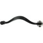 CENTRIC PARTS 622.61062 Centric Premium Control Arm and Ball Joint