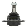 CENTRIC PARTS 622.61065 Centric Premium Control Arm and Ball Joint