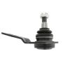 CENTRIC PARTS 622.61065 Centric Premium Control Arm and Ball Joint