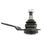 CENTRIC PARTS 622.61065 Centric Premium Control Arm and Ball Joint
