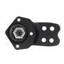 CENTRIC PARTS 622.61065 Centric Premium Control Arm and Ball Joint