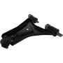 CENTRIC PARTS 622.61067 Centric Premium Control Arm and Ball Joint