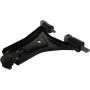 CENTRIC PARTS 622.61067 Centric Premium Control Arm and Ball Joint