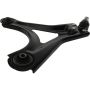 CENTRIC PARTS 622.61068 Centric Premium Control Arm and Ball Joint
