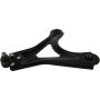 CENTRIC PARTS 622.61069 Centric Premium Control Arm and Ball Joint