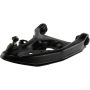 CENTRIC PARTS 622.61070 Centric Premium Control Arm and Ball Joint