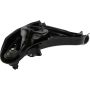 CENTRIC PARTS 622.61070 Centric Premium Control Arm and Ball Joint