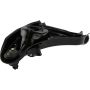 CENTRIC PARTS 622.61070 Centric Premium Control Arm and Ball Joint