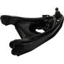 CENTRIC PARTS 622.61071 Centric Premium Control Arm and Ball Joint