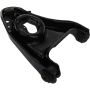 CENTRIC PARTS 622.61071 Centric Premium Control Arm and Ball Joint