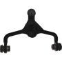 CENTRIC PARTS 622.61072 Centric Premium Control Arm and Ball Joint