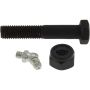 CENTRIC PARTS 622.61072 Centric Premium Control Arm and Ball Joint