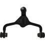 CENTRIC PARTS 622.61072 Centric Premium Control Arm and Ball Joint