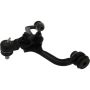 CENTRIC PARTS 622.61072 Centric Premium Control Arm and Ball Joint