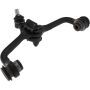 CENTRIC PARTS 622.61073 Centric Premium Control Arm and Ball Joint