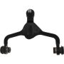 CENTRIC PARTS 622.61073 Centric Premium Control Arm and Ball Joint