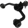 CENTRIC PARTS 622.61073 Centric Premium Control Arm and Ball Joint