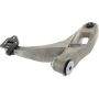 CENTRIC PARTS 622.61078 Centric Premium Control Arm and Ball Joint