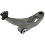 CENTRIC PARTS 622.61078 Centric Premium Control Arm and Ball Joint