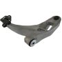 CENTRIC PARTS 622.61078 Centric Premium Control Arm and Ball Joint