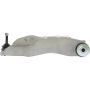 CENTRIC PARTS 622.61078 Centric Premium Control Arm and Ball Joint