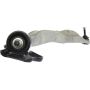 CENTRIC PARTS 622.61078 Centric Premium Control Arm and Ball Joint