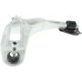 CENTRIC PARTS 622.61079 Centric Premium Control Arm and Ball Joint