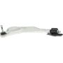 CENTRIC PARTS 622.61079 Centric Premium Control Arm and Ball Joint