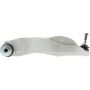 CENTRIC PARTS 622.61079 Centric Premium Control Arm and Ball Joint
