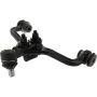 CENTRIC PARTS 622.61082 Centric Premium Control Arm and Ball Joint