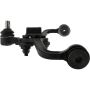 CENTRIC PARTS 622.61082 Centric Premium Control Arm and Ball Joint
