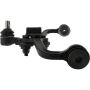 CENTRIC PARTS 622.61082 Centric Premium Control Arm and Ball Joint