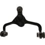 CENTRIC PARTS 622.61082 Centric Premium Control Arm and Ball Joint