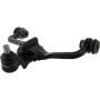 CENTRIC PARTS 622.61083 Centric Premium Control Arm and Ball Joint