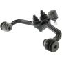 CENTRIC PARTS 622.61083 Centric Premium Control Arm and Ball Joint